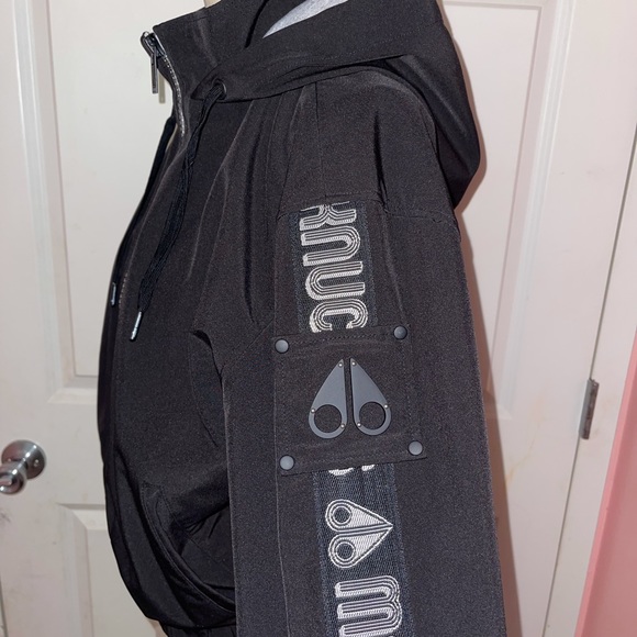 Moose knuckle Jacket - Picture 2 of 9